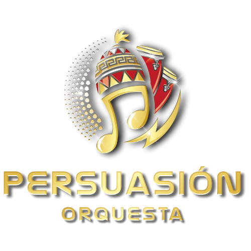 Persuasion Orquesta